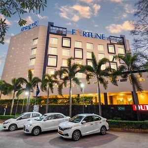 Fortune Park Sishmo, Bhubaneswar - Member Itc Hotels' Group